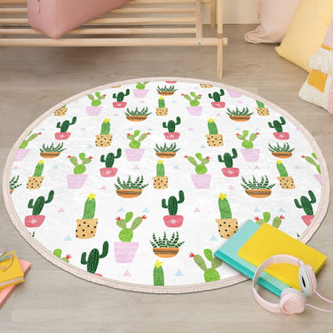 Kids Rugs
